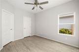 1804 Stauffer - Photo 10