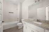 1804 Stauffer - Photo 11