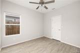 1804 Stauffer - Photo 12