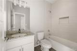 1804 Stauffer - Photo 13