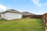 1804 Stauffer - Photo 15
