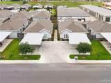 1804 Stauffer - Photo 4