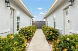 1804 Stauffer - Photo 5