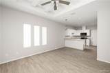 1804 Stauffer - Photo 7
