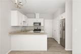 1804 Stauffer - Photo 8