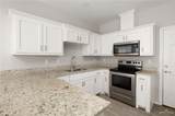 1804 Stauffer - Photo 9