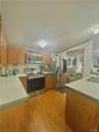 511 1st - Photo 10