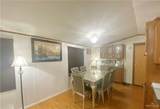 511 1st - Photo 11