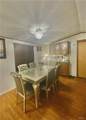 511 1st - Photo 12