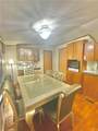 511 1st - Photo 13