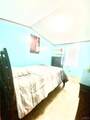 511 1st - Photo 14