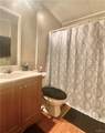 511 1st - Photo 15