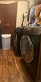 511 1st - Photo 16