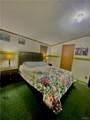 511 1st - Photo 17