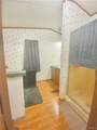 511 1st - Photo 18