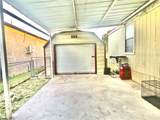 511 1st - Photo 20