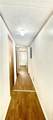 511 1st - Photo 3