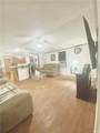 511 1st - Photo 4