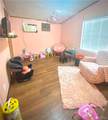 511 1st - Photo 5