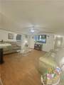 511 1st - Photo 7