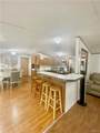 511 1st - Photo 8