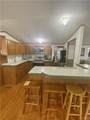511 1st - Photo 9