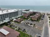 6608 Padre - Photo 3
