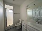 2705 Harvard - Photo 10