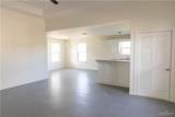 2705 Harvard - Photo 3