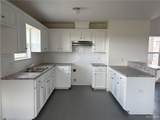 2705 Harvard - Photo 4