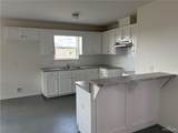 2705 Harvard - Photo 5