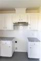 2705 Harvard - Photo 6