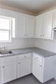 2705 Harvard - Photo 7