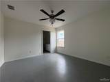 2705 Harvard - Photo 8