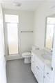 2705 Harvard - Photo 9