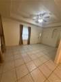 701 Cancun - Photo 10