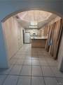 701 Cancun - Photo 6