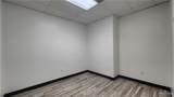 813 Ware - Photo 10