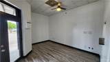 813 Ware - Photo 11