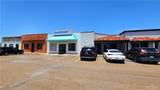 813 Ware - Photo 12