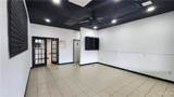 813 Ware - Photo 3