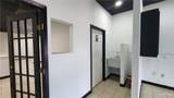 813 Ware - Photo 4