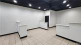 813 Ware - Photo 6