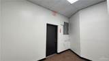 813 Ware - Photo 7