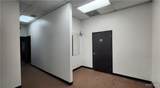 813 Ware - Photo 8