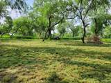 27188 Fm 88 - Photo 4