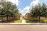 1607 Tampa - Photo 1