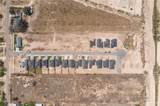7120 Trinity - Photo 3