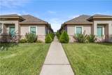 406 Peabody - Photo 1