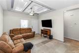 406 Peabody - Photo 3